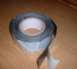 Double Sides anticorrosion Tape